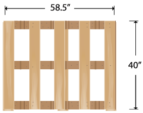 Arnie's Supply Service Schematic-4 Home  