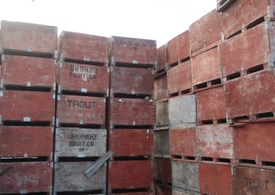 Arnie's Supply Service Fruit-2-400x284 Fruit Crates  